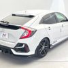 honda civic 2020 -HONDA--Civic 6BA-FK7--FK7-1200402---HONDA--Civic 6BA-FK7--FK7-1200402- image 18