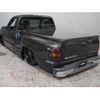 chevrolet silverado 2004 CFJ1778665 image 23