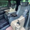 toyota alphard 2020 -TOYOTA--Alphard 6AA-AYH30W--AYH30-0106726---TOYOTA--Alphard 6AA-AYH30W--AYH30-0106726- image 16