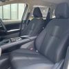 nissan note 2023 -NISSAN--Note 6AA-E13--E13-184518---NISSAN--Note 6AA-E13--E13-184518- image 22