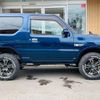 suzuki jimny 2017 -SUZUKI--Jimny JB23W--769794---SUZUKI--Jimny JB23W--769794- image 28