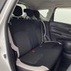 nissan note 2017 -NISSAN--Note DBA-E12--E12-535968---NISSAN--Note DBA-E12--E12-535968- image 8