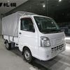 nissan clipper-truck 2017 -NISSAN--Clipper Truck DR16T--256126---NISSAN--Clipper Truck DR16T--256126- image 9