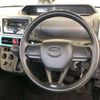 daihatsu tanto 2020 CFJ1813799 image 7