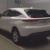 toyota harrier 2022 -TOYOTA--Harrier 6BA-MXUA80--MXUA80-0072763---TOYOTA--Harrier 6BA-MXUA80--MXUA80-0072763- image 6