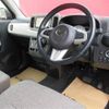 daihatsu mira-tocot 2018 -DAIHATSU--Mira Tocot DBA-LA550S--LA550S-0004105---DAIHATSU--Mira Tocot DBA-LA550S--LA550S-0004105- image 23