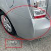 toyota prius 2010 -TOYOTA--Prius DAA-ZVW30--ZVW30-0153964---TOYOTA--Prius DAA-ZVW30--ZVW30-0153964- image 11