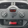 renault kangoo 2016 -RENAULT--Renault Kangoo ABA-KWK4M--VF1KW2UBAF0729855---RENAULT--Renault Kangoo ABA-KWK4M--VF1KW2UBAF0729855- image 19