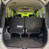toyota voxy 2015 CFJ1571747 image 11