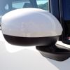 daihatsu move 2020 CFJ1583617 image 24
