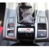 honda civic 2018 -HONDA--Civic DBA-FK8--FK8-1100269---HONDA--Civic DBA-FK8--FK8-1100269- image 5