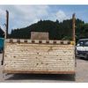mitsubishi-fuso super-great 2007 CFJ1405236 image 14