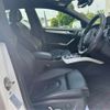audi a5 2013 -AUDI 【三重 351】--Audi A5 DBA-8TCDNL--WAUZZZ8T4DA072476---AUDI 【三重 351】--Audi A5 DBA-8TCDNL--WAUZZZ8T4DA072476- image 26