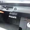 mercedes-benz b-class 2010 CFJ1786299 image 43