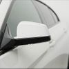 bmw 6-series 2013 -BMW 【久留米 300ﾔ3822】--BMW 6 Series 6A30--0DZ11281---BMW 【久留米 300ﾔ3822】--BMW 6 Series 6A30--0DZ11281- image 10