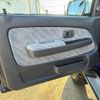 toyota hilux-sports-pick-up 2001 CFJ1766021 image 35