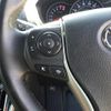 toyota voxy 2019 -TOYOTA--Voxy DBA-ZRR80W--ZRR80-0515553---TOYOTA--Voxy DBA-ZRR80W--ZRR80-0515553- image 3