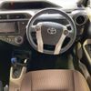 toyota aqua 2014 -TOYOTA 【福井 508ﾄ 888】--AQUA DAA-NHP10--NHP10-2328014---TOYOTA 【福井 508ﾄ 888】--AQUA DAA-NHP10--NHP10-2328014- image 10