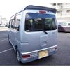 daihatsu atrai-wagon 2013 quick_quick_S331G_S331G-0024573 image 10