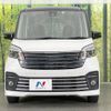 nissan dayz-roox 2018 -NISSAN--DAYZ Roox DBA-B21A--B21A-0502636---NISSAN--DAYZ Roox DBA-B21A--B21A-0502636- image 14