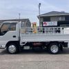 isuzu elf-truck 2014 GOO_NET_EXCHANGE_0730189A30240619W001 image 5