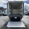 hino dutro 2017 CFJ1672669 image 14