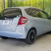 honda fit 2009 -HONDA--Fit DBA-GE6--GE6-1248247---HONDA--Fit DBA-GE6--GE6-1248247- image 15