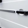 mercedes-benz g-class 2025 CFJ1790893 image 5