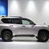 toyota land-cruiser-prado 2023 -TOYOTA--Land Cruiser Prado 3BA-TRJ150W--TRJ150-0156687---TOYOTA--Land Cruiser Prado 3BA-TRJ150W--TRJ150-0156687- image 3