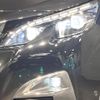 peugeot 5008 2019 -PEUGEOT--Peugeot 5008 LDA-P87AH01--VF3MJEHZRKS375779---PEUGEOT--Peugeot 5008 LDA-P87AH01--VF3MJEHZRKS375779- image 15