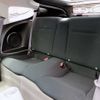 honda cr-z 2010 l10625 image 27