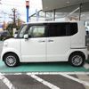 honda n-box-plus 2017 -HONDA 【名変中 】--N BOX + JF2--8902032---HONDA 【名変中 】--N BOX + JF2--8902032- image 21