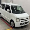 suzuki wagon-r 2008 -SUZUKI--Wagon R MH22S-343654---SUZUKI--Wagon R MH22S-343654- image 1
