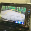 honda n-box 2018 -HONDA--N BOX DBA-JF4--JF4-1016934---HONDA--N BOX DBA-JF4--JF4-1016934- image 5