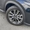 mazda cx-8 2019 -MAZDA--CX-8 3DA-KG2P--KG2P-203768---MAZDA--CX-8 3DA-KG2P--KG2P-203768- image 4