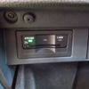 volkswagen golf 2019 -VOLKSWAGEN 【横浜 363ﾂ1003】--VW Golf 3BA-AUDNU--WVWZZZUZLW062574---VOLKSWAGEN 【横浜 363ﾂ1003】--VW Golf 3BA-AUDNU--WVWZZZUZLW062574- image 22