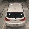 bmw 1-series 2017 -BMW--BMW 1 Series 1S20-85G82136---BMW--BMW 1 Series 1S20-85G82136- image 8