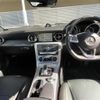 mercedes-benz slc 2017 CFJ1891449 image 16