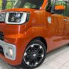 daihatsu wake 2014 CFJ1644456 image 13