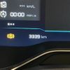 citroen c5 2023 CFJ1746655 image 24