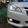 subaru legacy-touring-wagon 2013 -SUBARU 【名変中 】--Legacy Wagon BRM--012405---SUBARU 【名変中 】--Legacy Wagon BRM--012405- image 12