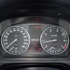 bmw 3-series 2010 A4EB04BC-0617jc11-old image 16