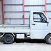 mitsubishi minicab-truck 2005 CFJ1603037 image 5