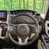 honda n-box 2018 quick_quick_JF3_JF3-2026844 image 11