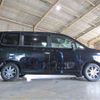 toyota voxy 2010 TE5291 image 28