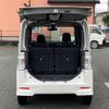 daihatsu tanto 2016 quick_quick_DBA-LA600S_LA600S-0365314 image 19