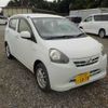 daihatsu mira-e-s 2012 -DAIHATSU 【野田 580】--Mira e:s DBA-LA300S--LA300S-1082806---DAIHATSU 【野田 580】--Mira e:s DBA-LA300S--LA300S-1082806- image 1