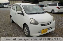 daihatsu mira-e-s 2012 -DAIHATSU 【野田 580】--Mira e:s DBA-LA300S--LA300S-1082806---DAIHATSU 【野田 580】--Mira e:s DBA-LA300S--LA300S-1082806-