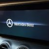 mercedes-benz e-class 2016 CFJ1839182 image 10