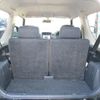 suzuki jimny 2008 -SUZUKI 【名変中 】--Jimny JB23W--540574---SUZUKI 【名変中 】--Jimny JB23W--540574- image 15